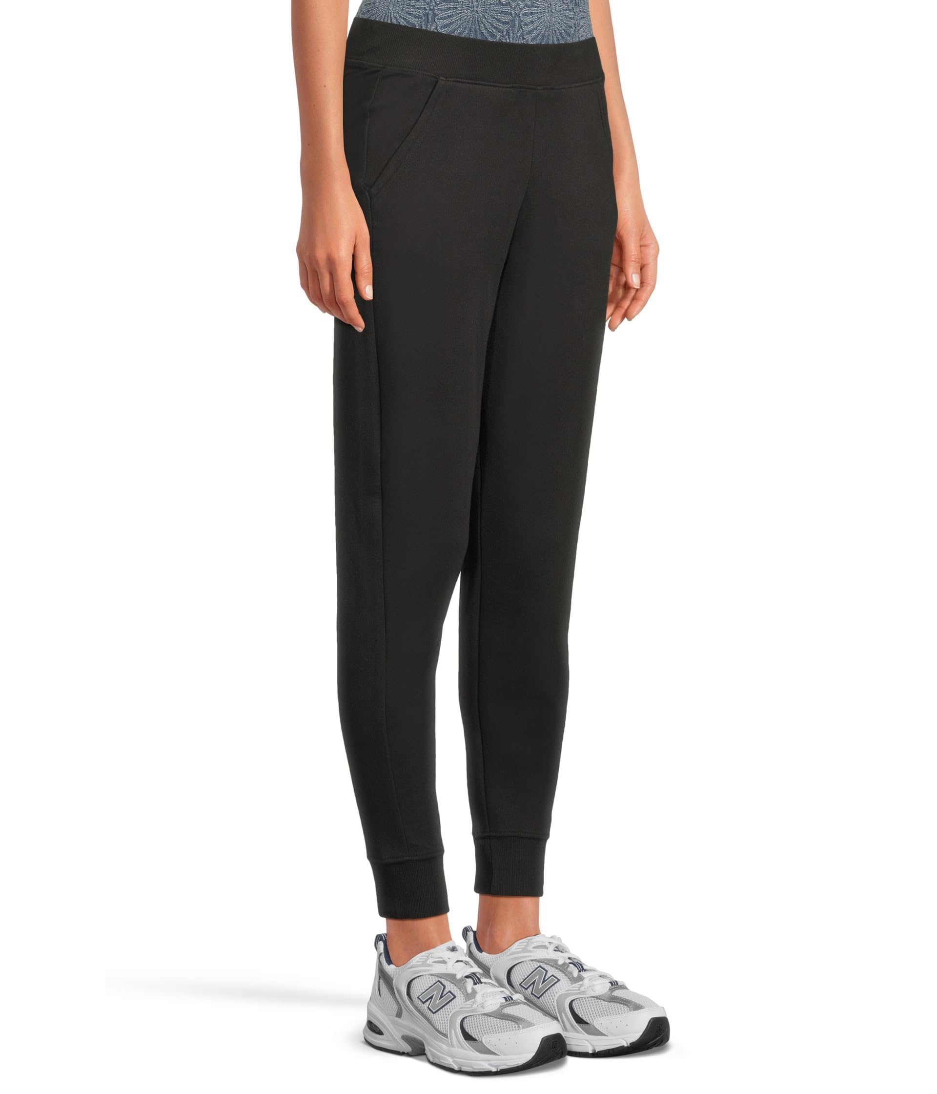 Pact Women's Airplane Jogger