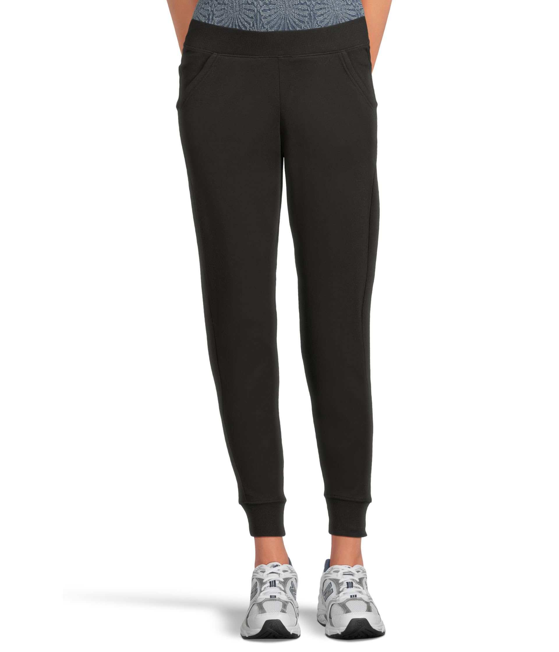 Pact Women's Airplane Jogger